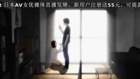 [Maho.sub][ちちのや]アネキの口内解禁日