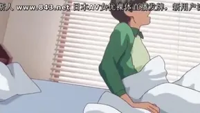 [Maho.sub][GOLD BEAR]妹ぱらだいす！ 1 ～お兄ちゃん、わたしとしようよっ～