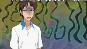 [Maho.sub][メリー ジェーン]女子高生の腰つき 下巻 テニス部编