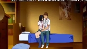 [Maho.sub][バニラ]First Love 千夏[PSP]