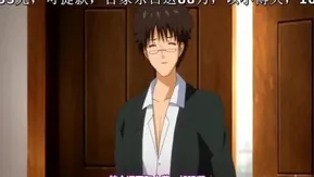 [Maho.sub][PoRO]蛊惑の刻 「つるペタコンパクト 蓝～稚拙に膨らむつぶらなスク水～」[PSP]