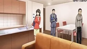 [Maho.sub][140606][AniMan]やりマン不动産 おすすめ物件はコ・チ・ラ◆ ～女社长はいつも空室あり～ 2号室1024x576[psp]