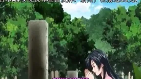 [Maho.sub][BOOTLEG]本当にあった人妻不伦告白 本村陶子の场合[PSP]
