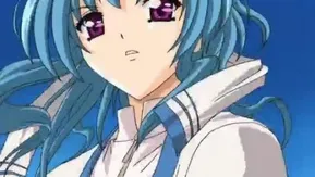 大悪司 ～前戯のススメ～