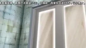 dokidokiりとる大家さん お家赁2突き目◆ 着ている服が溶け出した！？ 『ボディーペイント』もコスプレなんです◆の巻