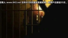 黒獣 ～気高き圣女は白浊に染まる～ クラウディア × セレスティン 义父との関係女神が堕ちる朝には…编