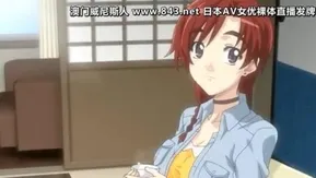 明菜と温泉でHしよっ◆ 宫沢明菜编