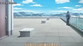 妻ネトリ?凌辱轮廻