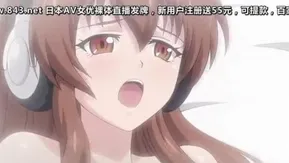 『メンヘラ歩理のヤまないおねだり ～ヘッドホンは はずせない～ 1stシングル.売れない元アイドル大ピンチ！ エッチで良い曲作ります！编』