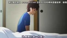 蛊惑の刻「巨乳だるまっ娘.桃子～濡れもげ抉る切ない肢体～」