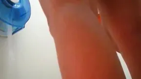 HD-SD独家高清性慾旺盛的人妻车里吃鸡巴3～04000223