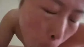 外贸公司女老板对老外客户的大JB爱不释嘴 强烈推荐！000839