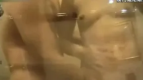 沈阳聚会