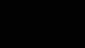 眼角长颗痣典型苛夫相的少妇一边被干一边淫语快点草1080P高清版