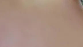 小可爱平台(原卡哇伊)颜值不错美女直播大秀 身材也好激情自慰十分诱人