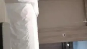 小可爱平台(原卡哇伊)雀儿漫天飞直播 约炮偷拍 妹子很漂亮 激情啪啪 十分诱人