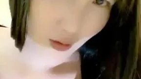 骚气御姐性感开裆黑丝高跟鞋自慰蹲在地上跳蛋震动逼逼高潮流水呻吟娇喘很是诱惑喜欢不要错过