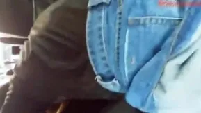 真实调教自拍，原来绿油精可以这样用....第4部