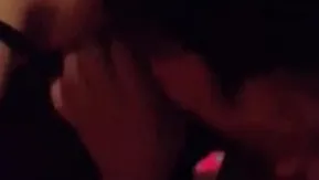 女友掌镜好淫蕩