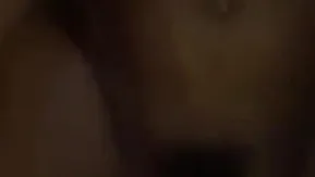 大奶妹啪啪啪甩奶叫超大声