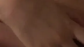 女友喝醉回家照啪不误！
