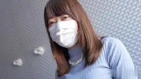 [FC2真实素人精选!] 茶道部女孩今天不想喝茶 给她一点浓稠的东西吧！
