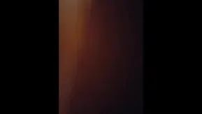 [脸部认正!]看那么漂亮女孩被干的那么辛苦  得赶紧帮她解脱