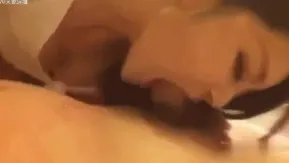 姊姊的嘴上功夫一绝 让你硬了再硬!7