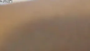 [不能只有我看到!!]可爱极品女神就是爱这一味~妳把它吃了?好吃吗? :恩~甜嘛~
