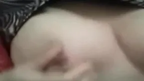 韩国学生妹微拍 第一集 挑战马桶刷