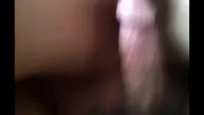 白皙砲友女上位啪啪啪摇个不停