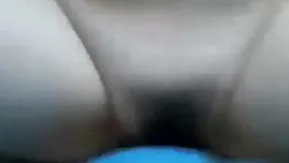 以前说摇啊摇摇到奈何桥,现在是摇啊摇我都高潮了
