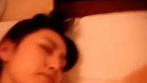 马蓉宋喆奸夫性爱短片流出