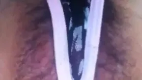 微拍红人範琪谭昙VIP收费全套露点视频合集八部 价值千元 (2)