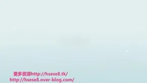 微信约妹到酒吧！喝醉之后就答应我到摩铁啪啪啪！长腿妹失神的模样：抓腰猛顶 (3)