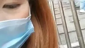 =正宗大师级野战部队= 女子野外露出 勾引计程车司机打野砲