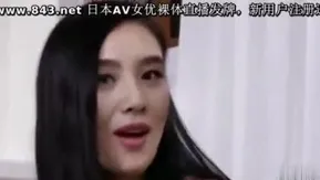 【欧米】欧米から届く紅茶は品質が良い！長くてまっすぐでスレンダーな黒人女性は目が混乱するまで犯されました~~