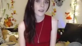 【欧米】ホグワーツの悪女！彼女のボーイフレンドは、Dスロット19を征服するために彼女のヌード「ダークビューティー」を惜しみなく共有しました