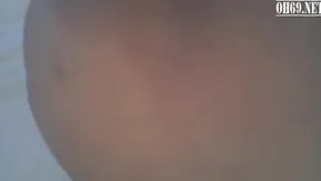 自拍爱爱