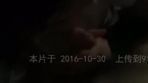 [脸部认正!]短头髮才能真正的看出一个女的本质，多么性感多么骚