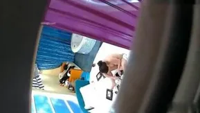丰满有钱小姐姐的偷情实录!!