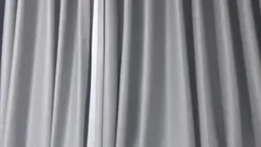 [韩国] 看哪个爹爹和我的频率最近~就能看到我的神秘三角洲!!