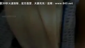 小姐姐在女闺蜜家吃饭时被闺蜜男友故意灌醉送她回去后趁机玩弄,操完一次不过瘾把她菊花也破了