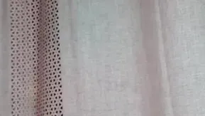 [韩国] 当萤光棒变成淫光棒~直播主用亮光照亮自己的穴~