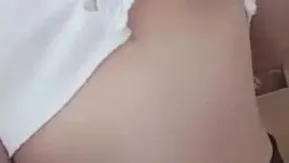 大叔午夜狂奔一百公里约操妹子