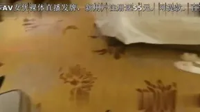 酒店爆操极品黑丝大长腿美女太骚了不停的语言挑逗大神干她性感风骚看的我都忍不住了