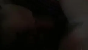 美容院人妻老公被关~孤单寂寞只好找我泄泄欲火~下体被操到白浆狂流~