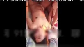 夫妻原创自拍露脸 各种姿势草一遍 叫声淫荡