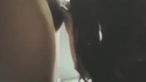 卡哇伊网红嫩妹酒店呗疯狂轮操白浆直流