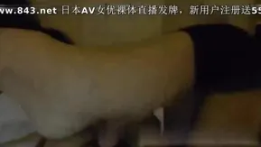 广东帅哥按摩院精挑细选极品美乳按摩妹大保健自拍系列NO1
